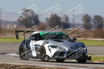 media/Jan-07-2024-SoCal Drivers Club (Sun) [[fbfecfa591]]/Red Group/Sunset and Front Straight (1pm)/